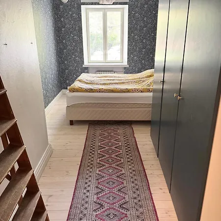 Hhh Beauty In Great Calm Location In The Center Of Apartment *