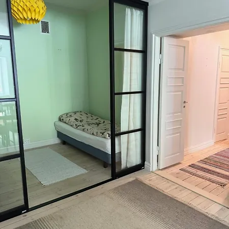 Apartment Hhh Beauty In Great Calm Location In The Center Of *