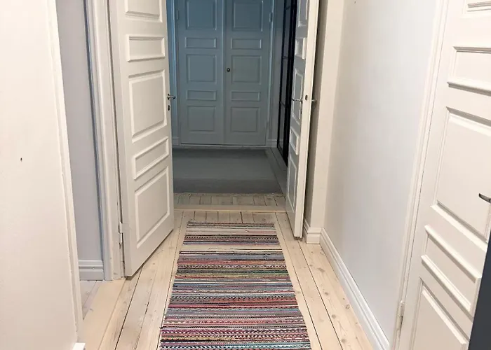 דירה Hhh Beauty In Great Calm Location In The Center Of